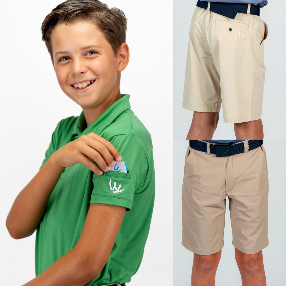 Pack Green Classique
