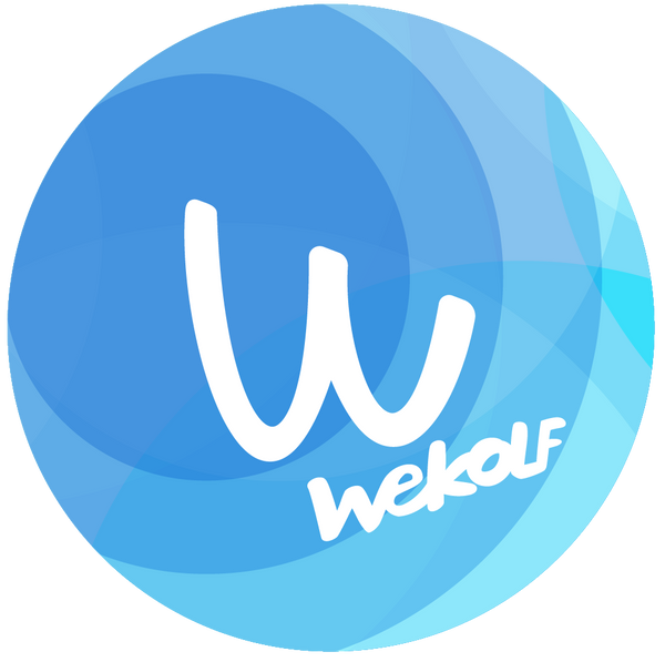 Wekolf