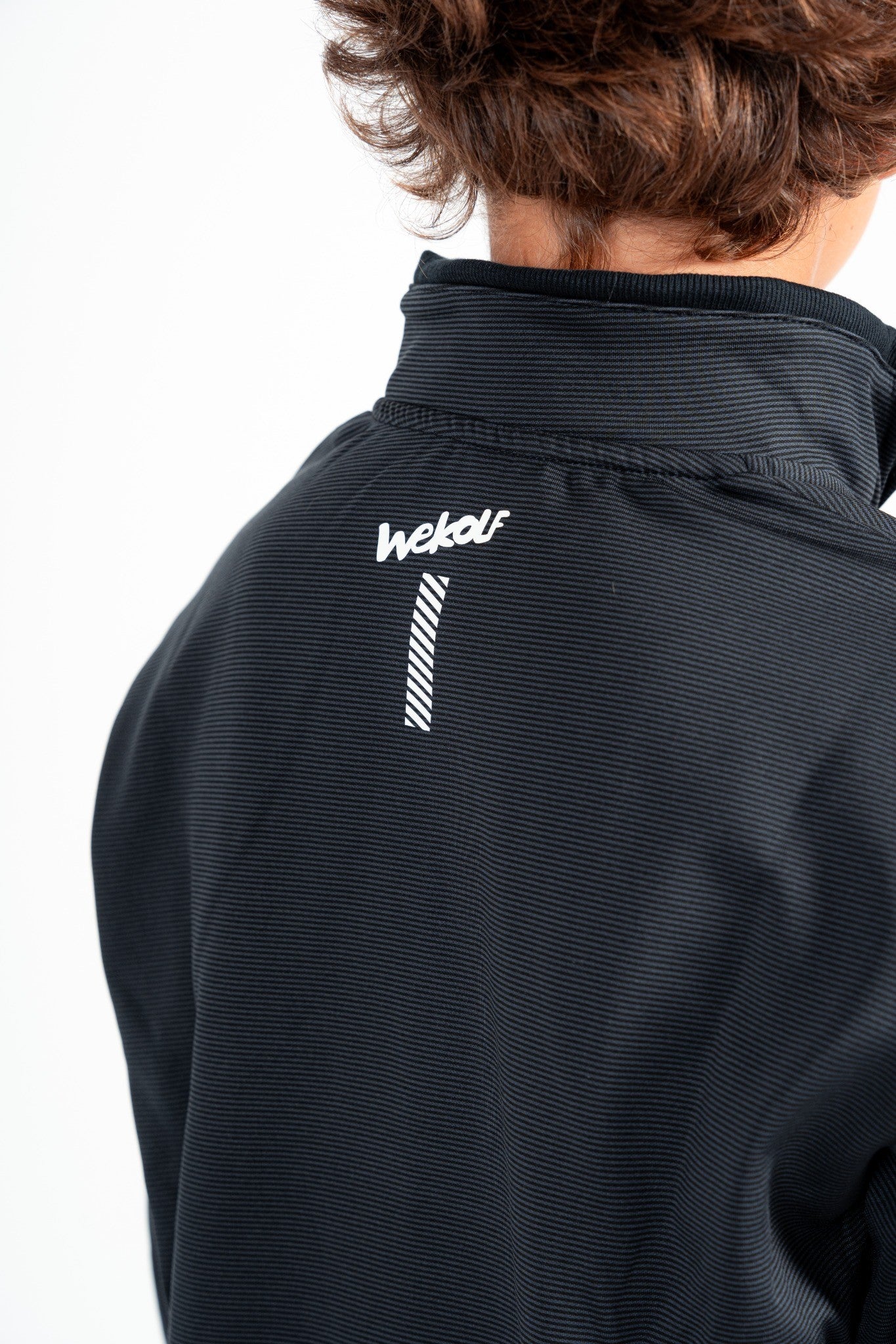 Polar azul marino Unisex