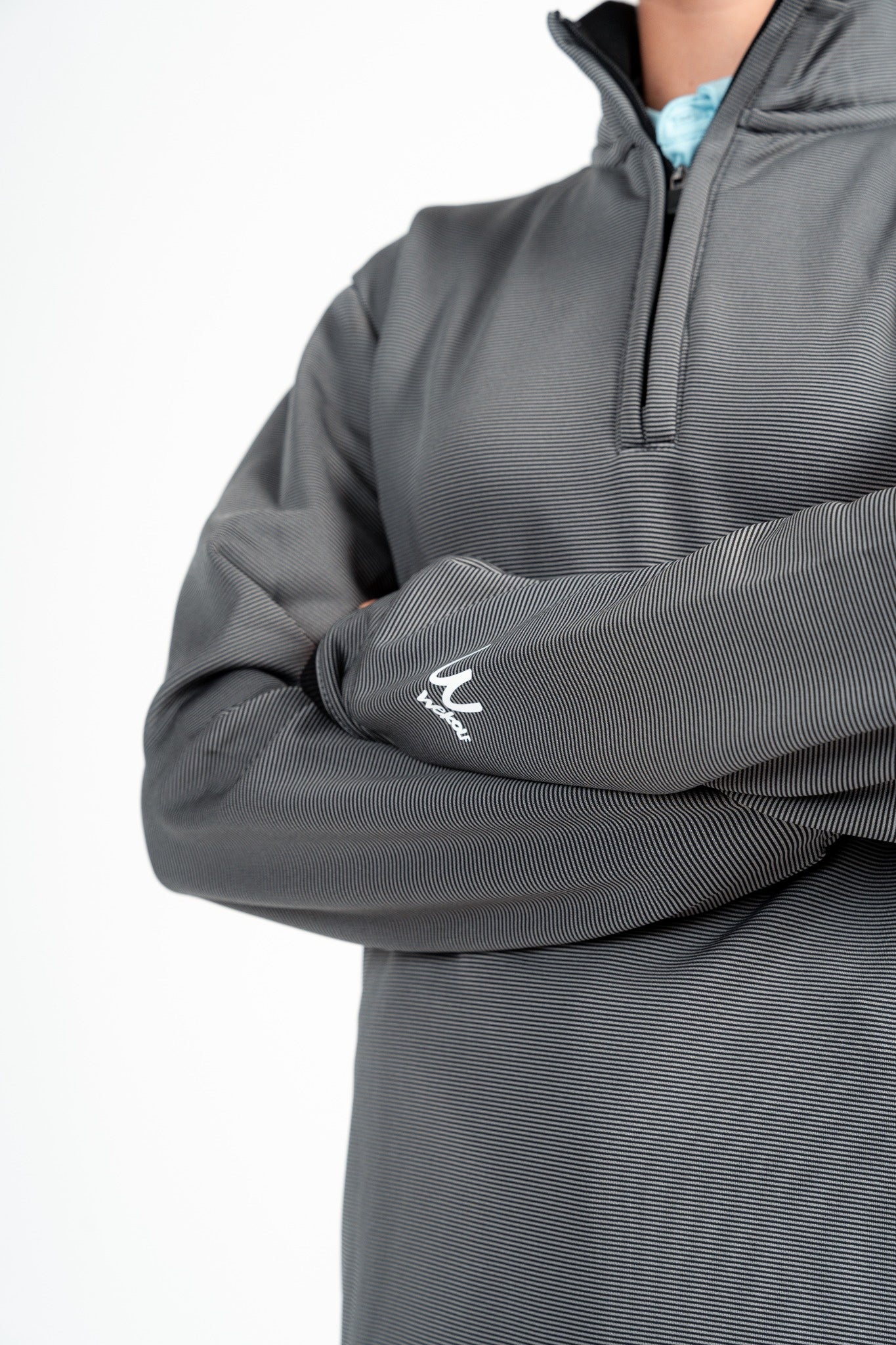 Polar gris Unisex