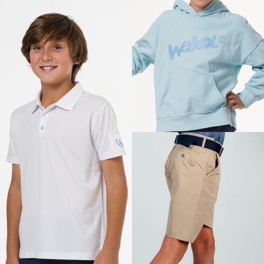 Total Look Club Edition